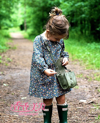 Ů�����̷����� Ů���ֺÿ��ּ򵥷���