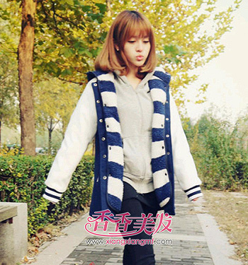 ����Ů���ж̷����� Ů���ж̷���������