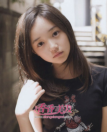 ����Ů���ж̷����� Ů���ж̷���������