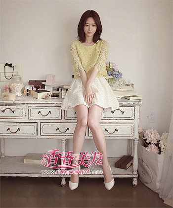 ����Ů���ж̷����� Ů���ж̷���������