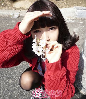 ����Ů���ж̷����� Ů���ж̷���������