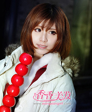 �滨ͷ�̷��̷� �̷��滨ͷ�������������崿�ɰ�