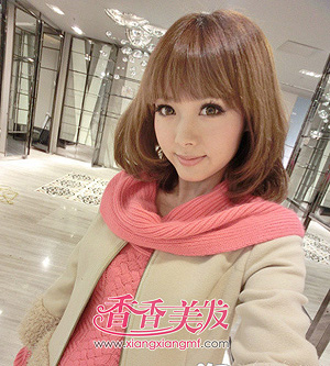 �滨ͷ�̷��̷� �̷��滨ͷ�������������崿�ɰ�