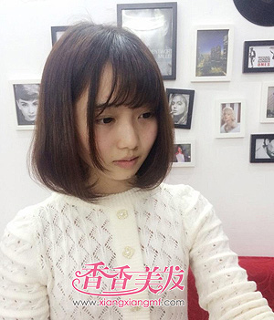 �滨ͷ�̷��̷� �̷��滨ͷ�������������崿�ɰ�