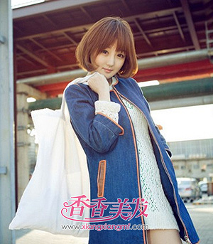 �滨ͷ�̷��̷� �̷��滨ͷ�������������崿�ɰ�