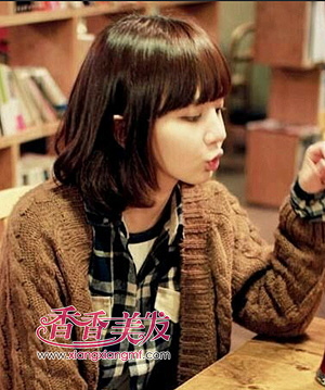 �滨ͷ�̷��̷� �̷��滨ͷ�������������崿�ɰ�