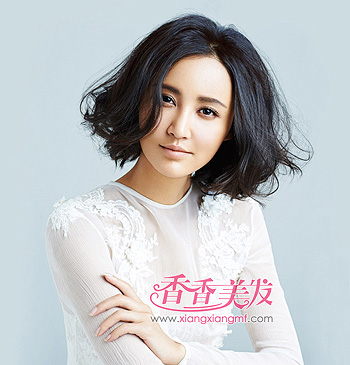 Ů��������λ�� Ů��������λ��ͼƬ