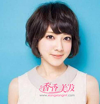 Ů��������λ�� Ů��������λ��ͼƬ