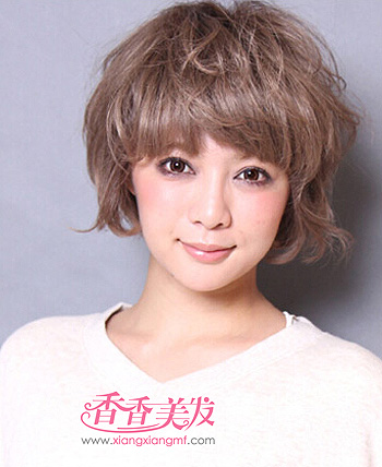 Ů��������λ�� Ů��������λ��ͼƬ