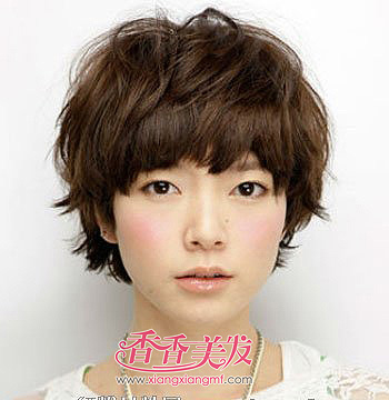 Ů��������λ�� Ů��������λ��ͼƬ