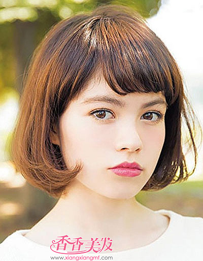 ����ͷ�ʺ����������� ����������ͷ�ÿ���