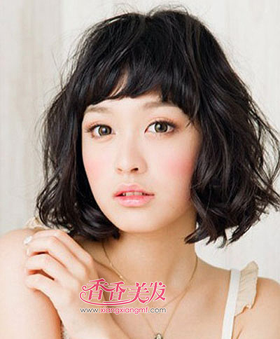 ����ͷ�ʺ����������� ����������ͷ�ÿ���