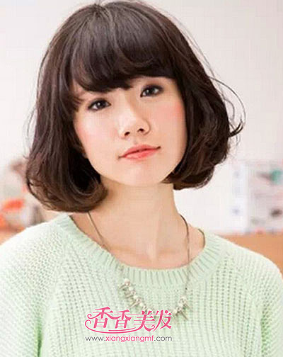 ����ͷ�ʺ����������� ����������ͷ�ÿ���