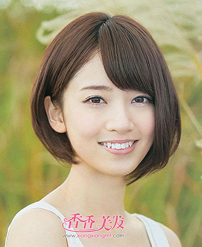 ����ͷ�ʺ����������� ����������ͷ�ÿ���