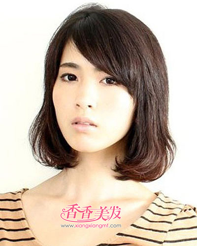 ����ͷ�ʺ����������� ����������ͷ�ÿ���