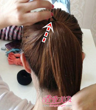 �����ٵ�Ů����ô������ͷ �������̳���������ͷ�ļ���