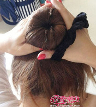 �����ٵ�Ů����ô������ͷ �������̳���������ͷ�ļ���