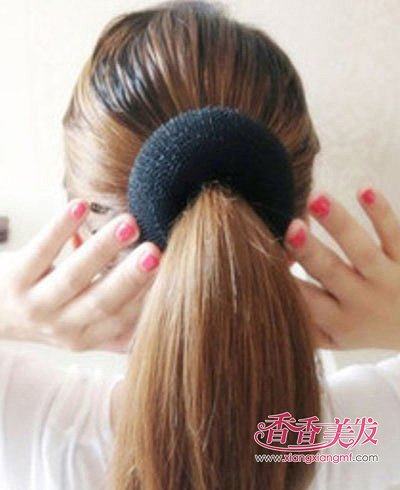 �����ٵ�Ů����ô������ͷ �������̳���������ͷ�ļ���