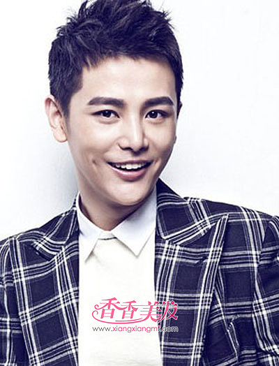 ������������ʲô���ͺÿ� �����������ʺ�ʲô����