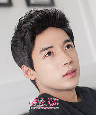 ������������ʲô���ͺÿ� �����������ʺ�ʲô����