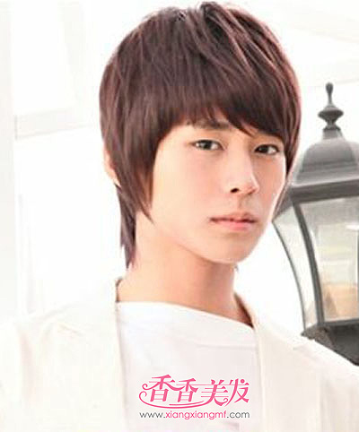 ������������ʲô���ͺÿ� �����������ʺ�ʲô����