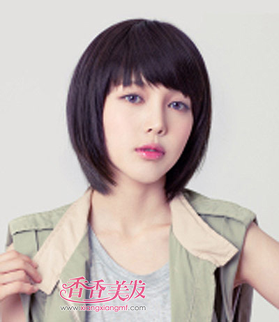 ʱ��Ů���ķ���������ͷ �ɰ����������������ͷ����