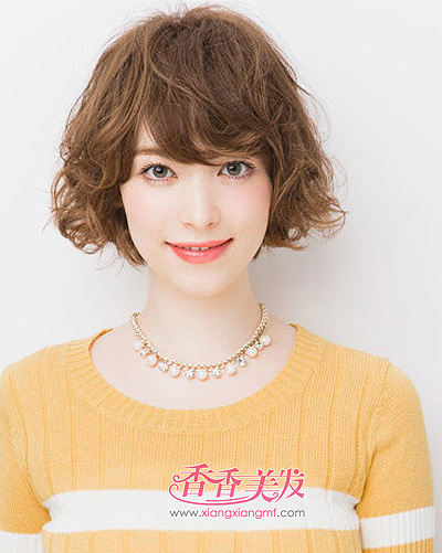 ʱ��Ů���ķ���������ͷ �ɰ����������������ͷ����