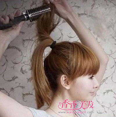 ͷ������ξ�����ͷ �ʺϷ�����Ů��������ͷ����