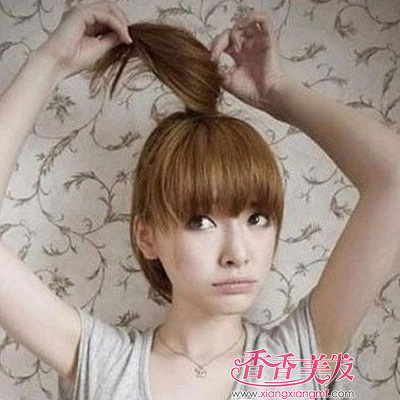 ͷ������ξ�����ͷ �ʺϷ�����Ů��������ͷ����