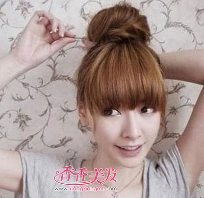 ͷ������ξ�����ͷ �ʺϷ�����Ů��������ͷ����