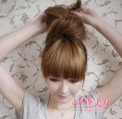 ͷ������ξ�����ͷ �ʺϷ�����Ů��������ͷ����