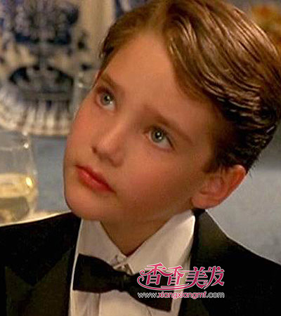 С������ͯ���� ��ͯ�����к���ˬ�̷�