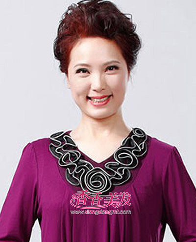 �����귢���̷����� ��������Ůʿ�̷�����