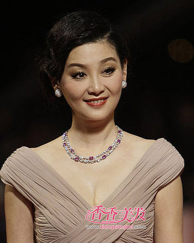 �����귢���̷����� ��������Ůʿ�̷�����