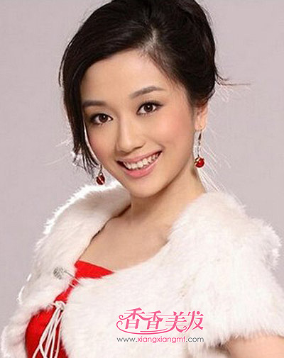 �����귢���̷����� ��������Ůʿ�̷�����