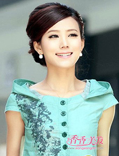 �����귢���̷����� ��������Ůʿ�̷�����