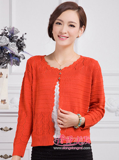 ��������Ůʿ�ж̷� ����Ůʿ�ж̷�����ͼƬ