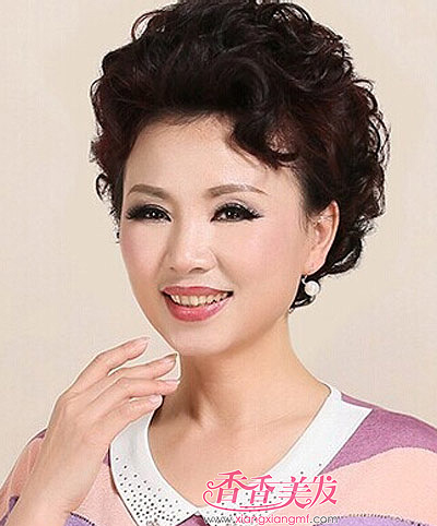 ��������Ůʿ�ж̷� ����Ůʿ�ж̷�����ͼƬ