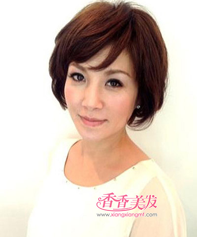 ��������Ůʿ�ж̷� ����Ůʿ�ж̷�����ͼƬ