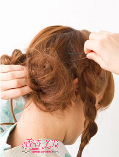 2015�������е��滨ͷ���� ���ļ��滨ͷ��������