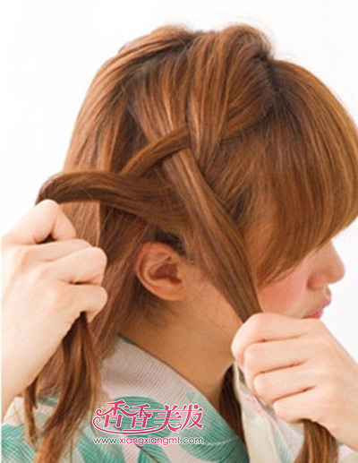 2015�������е��滨ͷ���� ���ļ��滨ͷ��������