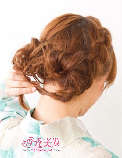 2015�������е��滨ͷ���� ���ļ��滨ͷ��������