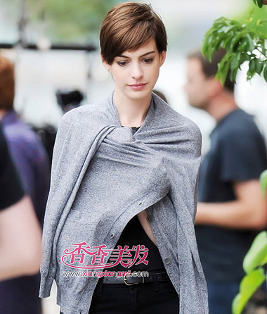 ����ͷ�ķ�װ���� ����ͷ��ʲô���͵��·��ÿ�