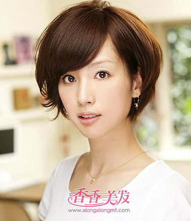 ����ͷ�ķ�װ���� ����ͷ��ʲô���͵��·��ÿ�