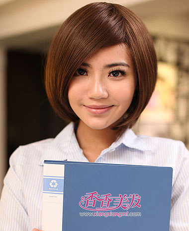 ������Ů���ʺ�ɳ��ͷ�� ������Ů���ʺϵ�ɳ��ͷ