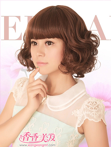 �滨ͷ����ɫ���� �Է�ɫ�滨ͷ����