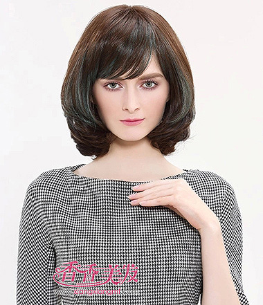 �滨ͷ����ɫ���� �Է�ɫ�滨ͷ����