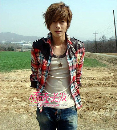 ������Բ���ʺ�ɶ���� ����ͷ��Բ���ʺϷ���ͼ