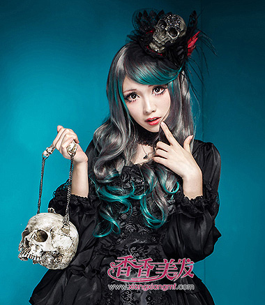 Ů����Ⱦ���� Ů����ȾȾ������