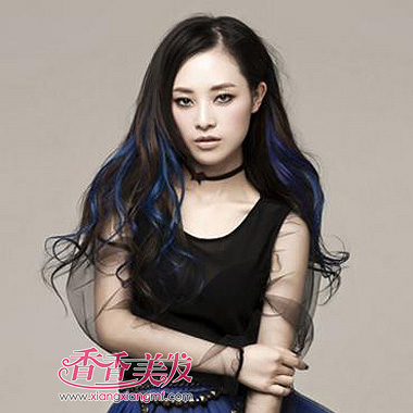 Ů����Ⱦ���� Ů����ȾȾ������